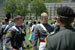 ./cadetlife_pl/cow_cl/grad_week_2008/thumbnails/wpgradweek08_001 (222).jpg
